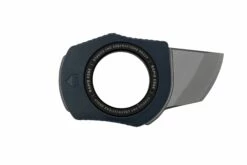 SOG Rapid Edge Midnight Blue 18-30-03-43 Cuchillo De Cuello -Cuchillos Ventas 2024 SOG 18 30 03 43 04 sog