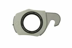 SOG Rapid Rescue Concrete Dust 26-30-02-43 Cuchillo De Rescate -Cuchillos Ventas 2024 SOG 26 30 02 43 04 sog