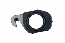 SOG Rapid Rescue Midnight Blue 26-30-03-43 Cuchillo De Rescate 8 SOG Rapid Rescue Midnight Blue 26-30-03-43 Cuchillo De Rescate -Cuchillos Ventas 2024 SOG 26 30 03 43 03 sog