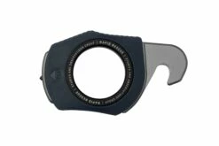 SOG Rapid Rescue Midnight Blue 26-30-03-43 Cuchillo De Rescate 9 SOG Rapid Rescue Midnight Blue 26-30-03-43 Cuchillo De Rescate -Cuchillos Ventas 2024 SOG 26 30 03 43 04 sog