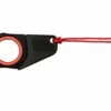 SOG Rapid Rescue Black Red 26-30-04-43 Cuchillo De Rescate -Cuchillos Ventas 2024 SOG 26 30 04 43 01 sog