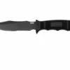 SOG- Seal Pup Elite E37T-K Cuchillo Fijo -Cuchillos Ventas 2024 SOG E37T K 01 sog