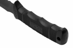 SOG- Seal Pup Elite E37T-K Cuchillo Fijo -Cuchillos Ventas 2024 SOG E37T K 04 sog