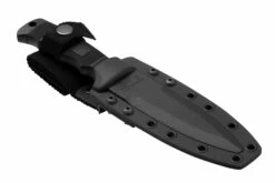 SOG- Seal Pup Elite E37T-K Cuchillo Fijo -Cuchillos Ventas 2024 SOG E37T K 06 sog