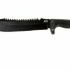 SOG Jungle Primitive F03TN-CP Cuchillo Fijo -Cuchillos Ventas 2024 SOG F03TN CP 01 sog sog f03tn cp 01