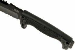 SOG Jungle Primitive F03TN-CP Cuchillo Fijo 14 SOG Jungle Primitive F03TN-CP Cuchillo Fijo -Cuchillos Ventas 2024 SOG F03TN CP 05 sog sog f03tn cp 05