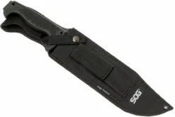 SOG Jungle Primitive F03TN-CP Cuchillo Fijo 16 SOG Jungle Primitive F03TN-CP Cuchillo Fijo -Cuchillos Ventas 2024 SOG F03TN CP 07 sog sog f03tn cp 07
