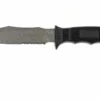 SOG- SEAL PUP M37N-CP Cuchillo Fijo 2 SOG- SEAL PUP M37N-CP Cuchillo Fijo -Cuchillos Ventas 2024 SOG M37N CP 01 sog sog m37n cp 01