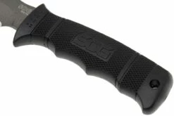 SOG- SEAL PUP M37N-CP Cuchillo Fijo -Cuchillos Ventas 2024 SOG M37N CP 04 sog sog m37n cp 04