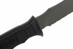 SOG- SEAL PUP M37N-CP Cuchillo Fijo -Cuchillos Ventas 2024 SOG M37N CP 05 sog sog m37n cp 05