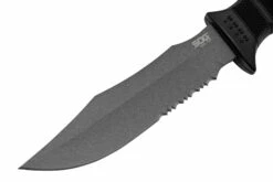 SOG 'Seal Pup' -Cuchillos Ventas 2024 SOG M37 03 sog