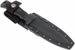 SOG 'Seal Pup' -Cuchillos Ventas 2024 SOG M37 05 sog seal pup sogm37 08