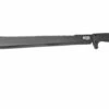 SOG SOGfari 18" Machete, MC02-N, Machete -Cuchillos Ventas 2024 SOG MC02 N 01 sog
