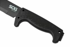 SOG SOGfari 18" Machete, MC02-N, Machete -Cuchillos Ventas 2024 SOG MC02 N 04 sog