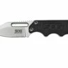 SOG Instinct Mini G10 Cuchillo De Cuello, NB1002-CP -Cuchillos Ventas 2024 SOG NB1002 CP 01 sog