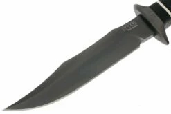 SOG- S10B Tech Bowie -Cuchillos Ventas 2024 SOG S10B K 02 sog tech bowie sogs10b k d2