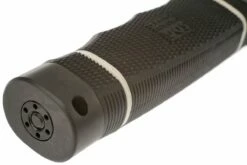 SOG- S10B Tech Bowie -Cuchillos Ventas 2024 SOG S10B K 04 sog tech bowie sogs10b k d4