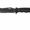 SOG SEAL Strike Black, Deluxe Sheath SS1003-CP -Cuchillos Ventas 2024 SOG SS1003 CP 01 sog seal strike sog ss1003 cp 01