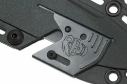 SOG SEAL Strike Black, Deluxe Sheath SS1003-CP -Cuchillos Ventas 2024 SOG SS1003 CP 09 sog seal strike sog ss1003 cp 09