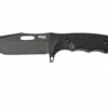SOG Seal FX, Tanto 17-21-02-57 Cuchillo Fijo -Cuchillos Ventas 2024 SOG17 21 02 57 01 sog