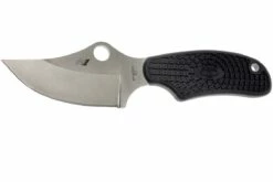 Spyderco ARK H1 FB35PBK Cuchillo De Cuello