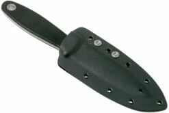 Spyderco Nightstick FB47GP Cuchillo Daga, Gayle Bradley Design -Cuchillos Ventas 2024 SPFB47GP 06 spyderco