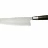 Suncraft Senzo Classic ID-05 Cuchillo De Chef 20cm -Cuchillos Ventas 2024 SU6764 01 suncraft