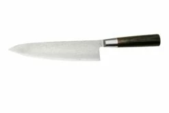 Suncraft Senzo Classic ID-05 Cuchillo De Chef 20cm