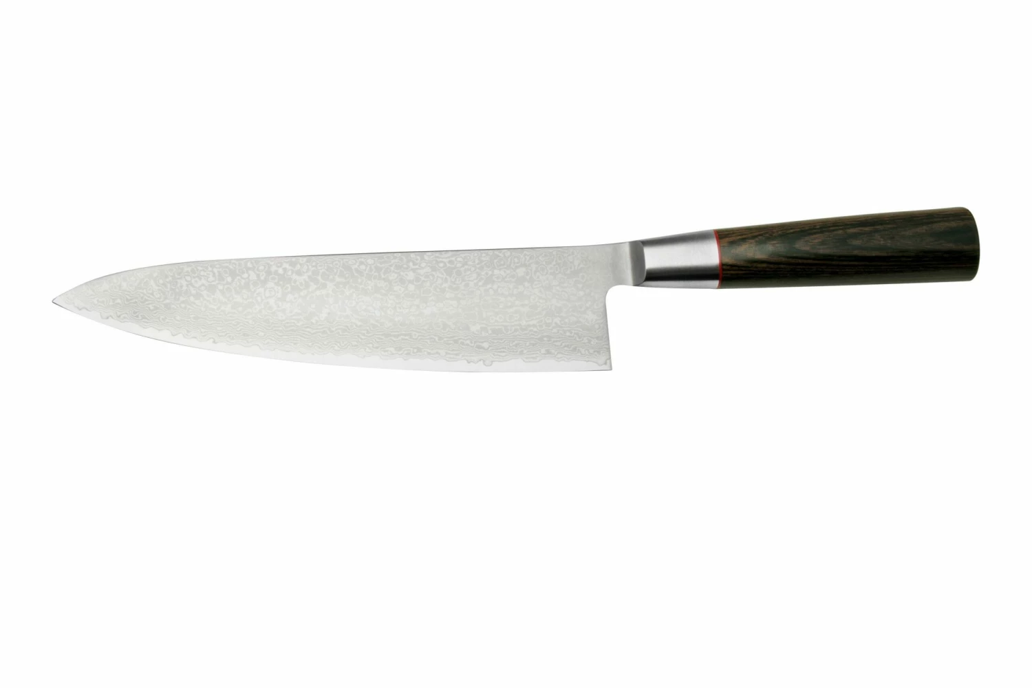 Suncraft Senzo Classic ID-05 Cuchillo De Chef 20cm 3 Suncraft Senzo Classic ID-05 Cuchillo De Chef 20cm