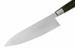 Suncraft Senzo Classic ID-05 Cuchillo De Chef 20cm 9 Suncraft Senzo Classic ID-05 Cuchillo De Chef 20cm -Cuchillos Ventas 2024 SU6764 03 suncraft
