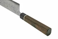 Suncraft Senzo Black BD-05 Cuchillo De Chef 20 Cm -Cuchillos Ventas 2024 SU6800 04 suncraft