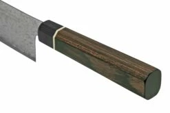 Suncraft Senzo Black BD-05 Cuchillo De Chef 20 Cm -Cuchillos Ventas 2024 SU6800 05 suncraft