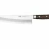 Suncraft Senzo Clad AS-03 Cuchillo De Chef 21 Cm -Cuchillos Ventas 2024 SU6810 01 suncraft