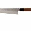 Sakai Takayuki 45-Layer Damascus WA Cuchillo Cocinero, 18 Cm, 07254-D -Cuchillos Ventas 2024 TA07254 D 01 sakai takayuki damast ta07254 d 01
