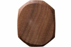 Sakai Takayuki 45-Layer Damascus WA Cuchillo Cocinero, 18 Cm, 07254-D -Cuchillos Ventas 2024 TA07254 D 07 sakai takayuki damast ta07254 d 07