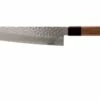 Sakai Takayuki 45-Layer Damascus WA Cuchillo Cocinero, 21 Cm, 07255-D 2 Sakai Takayuki 45-Layer Damascus WA Cuchillo Cocinero, 21 Cm, 07255-D -Cuchillos Ventas 2024 TA07255 D 01 sakai takayuki damast ta07255 d 01