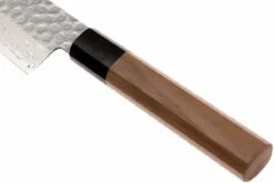 Sakai Takayuki 45-Layer Damascus WA Cuchillo Cocinero, 21 Cm, 07255-D -Cuchillos Ventas 2024 TA07255 D 04 sakai takayuki damast ta07255 d 04