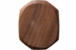 Sakai Takayuki 45-Layer Damascus WA Cuchillo Cocinero, 21 Cm, 07255-D -Cuchillos Ventas 2024 TA07255 D 07 sakai takayuki damast ta07255 d 07