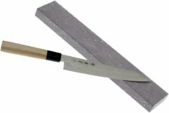 Sakai Takayuki 45-Layer Damascus Cuchillo Cocinero, 21 Cm, 7255 -Cuchillos Ventas 2024 TA07255 05 sakai takayuki damast ta07255 05