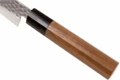 Sakai Takayuki 45-Layer Damascus WA Cuchillo Cocinero, 24 Cm, 07256-D -Cuchillos Ventas 2024 TA07256 D 05 sakai takayuki damast ta07256 d 05