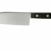 Sakai Takayuki Kids 07367 Cuchillo De Chef Para Niños Negro 12 Cm -Cuchillos Ventas 2024 TA07367 01 sakai takayuki