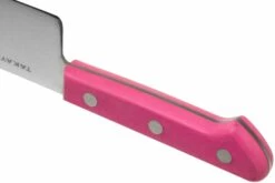 Sakai Takayuki Kids 07401 Cuchillo De Chef Para Niños Rosa 12 Cm -Cuchillos Ventas 2024 TA07401 04 sakai takayuki