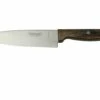 Tramontina Landhaus 29810-242 Cuchillo De Chef 15 Cm -Cuchillos Ventas 2024 TC29810 242 01 landhaus