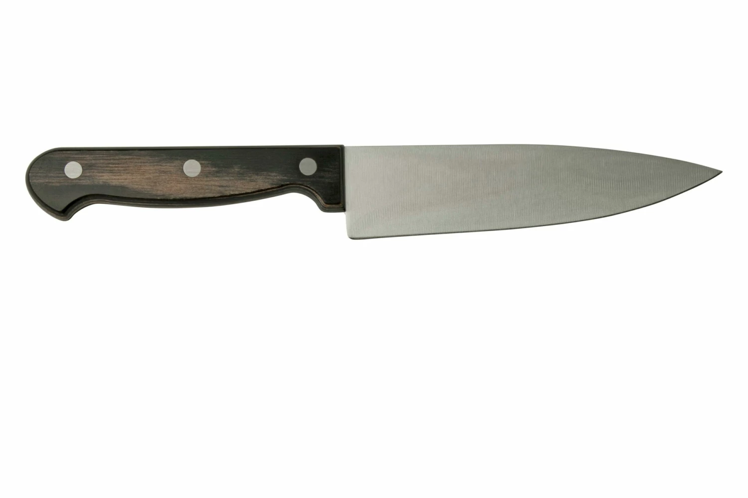 Tramontina Landhaus 29810-242 Cuchillo De Chef 15 Cm 4 Tramontina Landhaus 29810-242 Cuchillo De Chef 15 Cm - Imagen 2