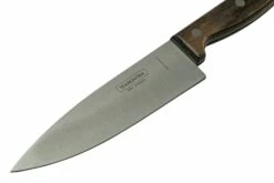 Tramontina Landhaus 29810-242 Cuchillo De Chef 15 Cm 8 Tramontina Landhaus 29810-242 Cuchillo De Chef 15 Cm -Cuchillos Ventas 2024 TC29810 242 03 landhaus