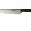 Tramontina Landhaus 29810-246 Cuchillo De Chef 20 Cm 2 Tramontina Landhaus 29810-246 Cuchillo De Chef 20 Cm -Cuchillos Ventas 2024 TC29810 246 01 landhaus