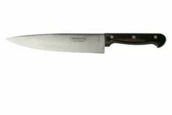 Tramontina Landhaus 29810-246 Cuchillo De Chef 20 Cm