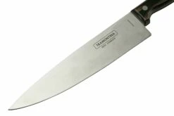 Tramontina Landhaus 29810-246 Cuchillo De Chef 20 Cm -Cuchillos Ventas 2024 TC29810 246 03 landhaus