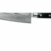 Tojiro DP De 37 Capas Damasco, Cuchillo Cocinero 18 Cm -Cuchillos Ventas 2024 TJF508 18 01 tojiro