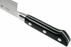 Tojiro DP De 37 Capas Damasco, Cuchillo Cocinero 18 Cm -Cuchillos Ventas 2024 TJF508 18 04 tojiro